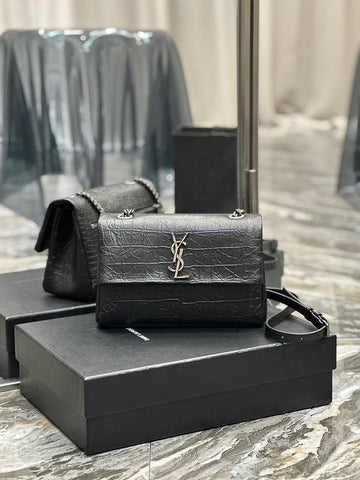 VLS - VS Fashion Bags - 112