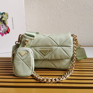 VS - PD Women Bag - 419