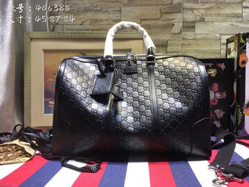GCC - VS Fashion Bags - 686