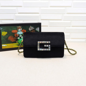 VS Luxury - GCI Bags - 958