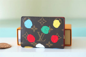 VS Fashion Lu-Vi bags - 8780