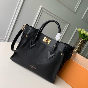 VS Fashion Lu-Vi bags - 2389