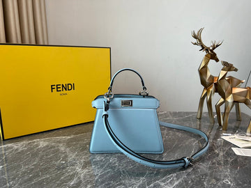 VS - FDE Bags - 032