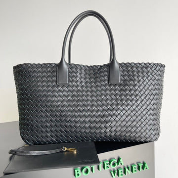 CS - BOV Women Bag - 1021