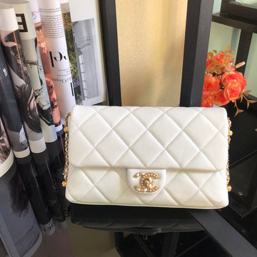 VS Fashion - CNL Bags - 1324