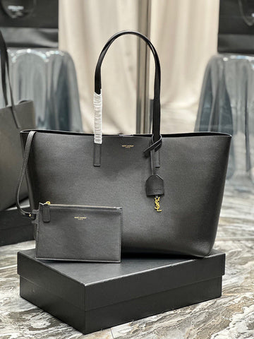 VS Fashion - SLY Bags - 218