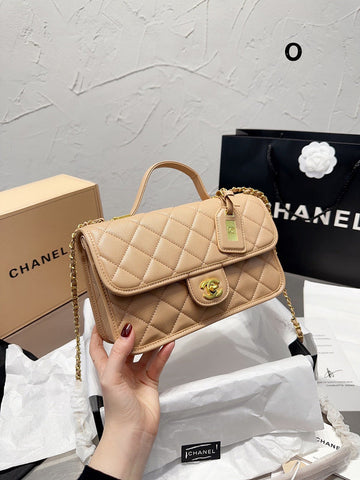 VS - CHL Bags - 7270