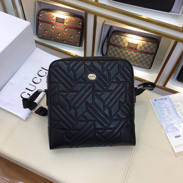 VS - All Men Bags - 063
