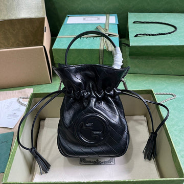 VS - GCI Bags - 229