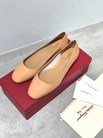 VS - FGO Women Shoes - 133