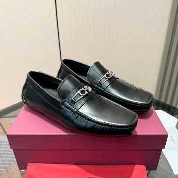 VS - FGO Women Shoes - 368