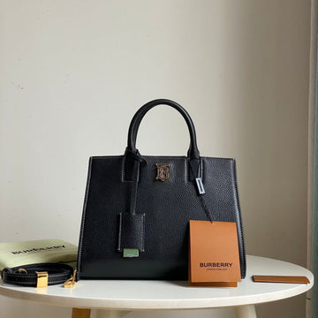 VS - BOR Bag - 001