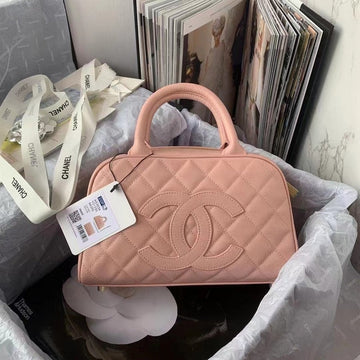 VS - CHL Women Bag - 668