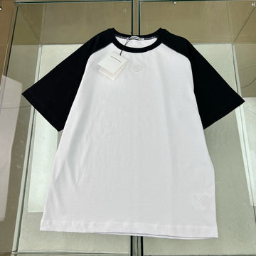 VS - ALW Women Clothes - 804