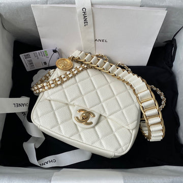 VS - CHL Bags - 7381