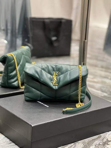 SLY Bags - Luxurious Bags  415