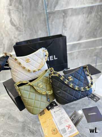 VS - CHL Bags - 7309