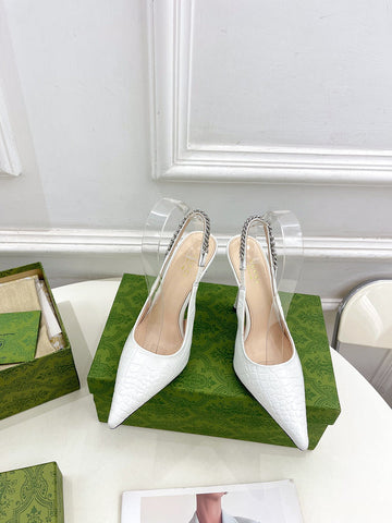 VS - GUKI Shoe - 1582