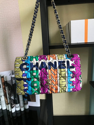 VS Fashion - CNL Bags - 1373