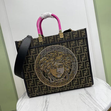 VSD - VS Fashion Bags - 095