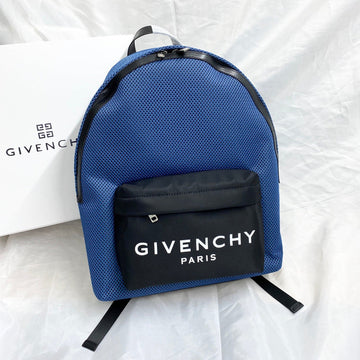 VS - GCY Women Bag - 233