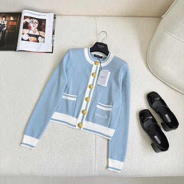 VS - BAM Women Clothes - 080