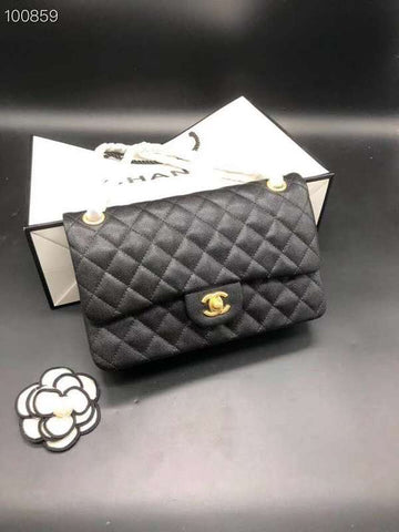 VS Fashion - CHL Bags - 769