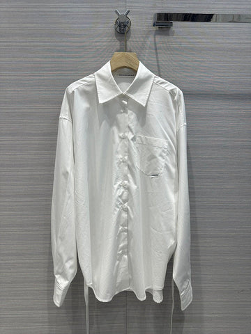 VS - ALW Women Clothes - 465