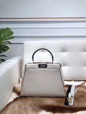 VS Fashion - VSI Bags - 141