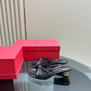 VS - FGO Women Shoes - 220