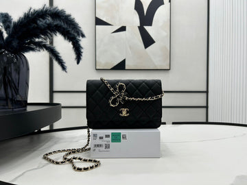 VS Fashion - CHL Bags - 1540