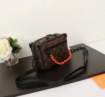 VS - All Men Bags - 157