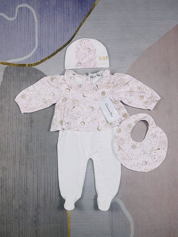 VS - Baby Clothes - 093