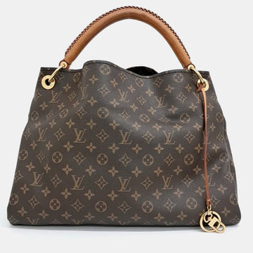 Monogram Atchi MM Bag