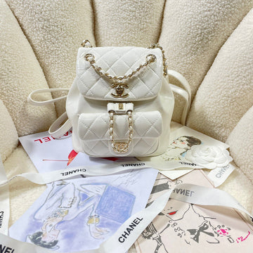 VS Fashion - CHL Bags - 2125