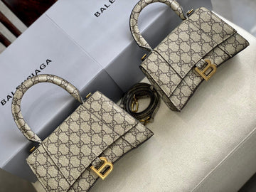 VS Fashion - BGA Bags - 1606