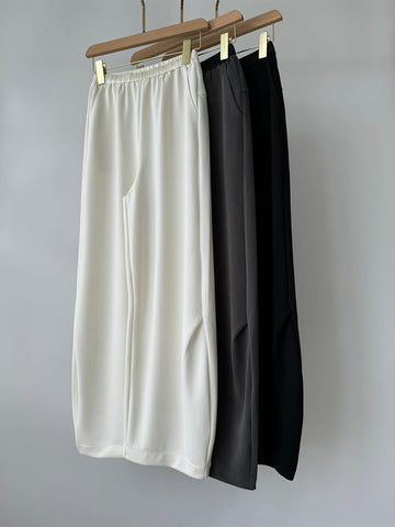 VS - ALW Women Clothes - 405