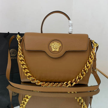 VS - VAR Women Bag - 010