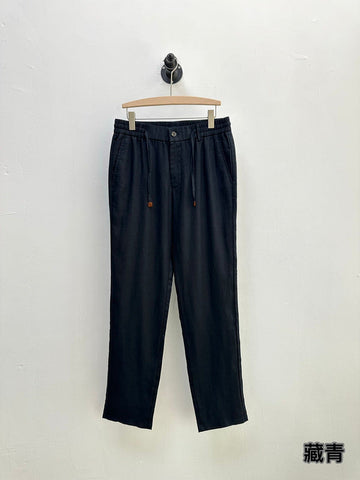VS - BRC Men Clothes - 344