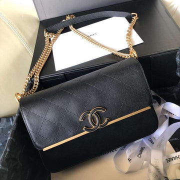 VS Fashion - CHL Bags - 607