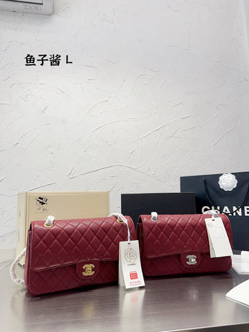 VS - CHL Bags - 7193