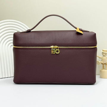 VS - LOP Bags - 030