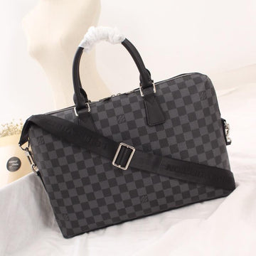 VS - All Men Bags - 240