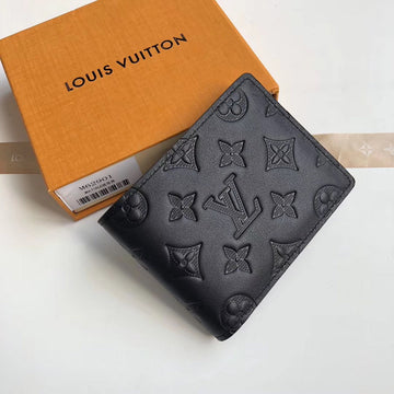 VS Fashion Lu-Vi bags - 17687