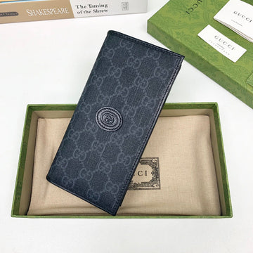 CS - GUKI Wallet - 880