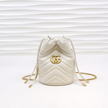 VS Luxury - GCI Bags - 1116