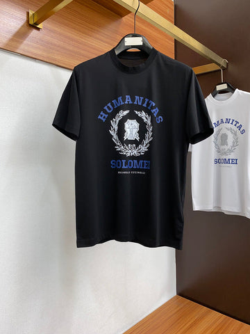 VS - BRC Men Clothes - 178