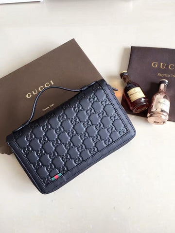 CS - GUKI Wallet - 1315