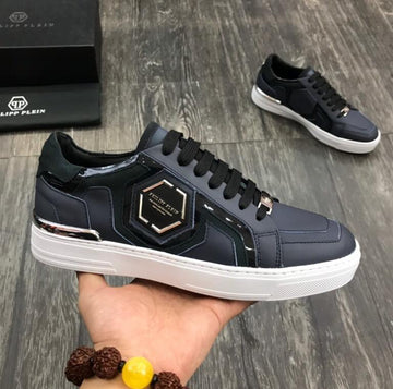 VS Luxury - PHP Shoes - 135