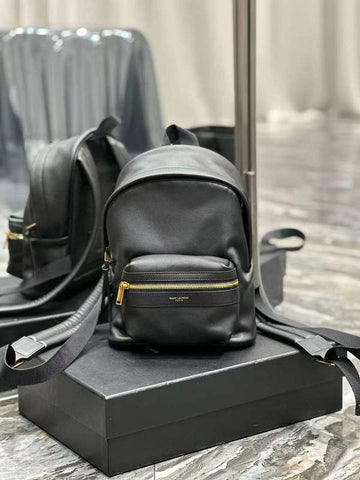SLY Bags - Luxurious Bags  650